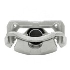 Etrier de Frein Avant Droit Pour Honda Civic VIII 45018-SNB-000