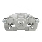 Etrier de Frein Avant Droit Pour Honda Civic VIII 45018-SNB-000