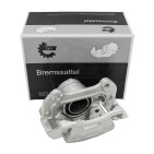 Etrier de Frein Avant Gauche Pour Hyundai Kona Kia Niro Optima Sportswagon