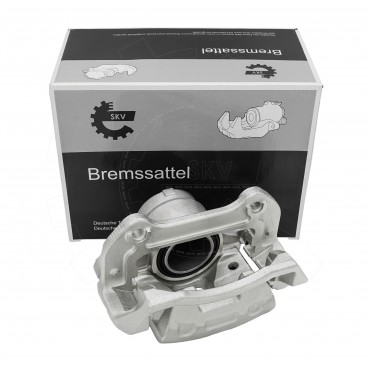 Etrier de Frein Avant Gauche Pour Hyundai Kona Kia Niro Optima Sportswagon