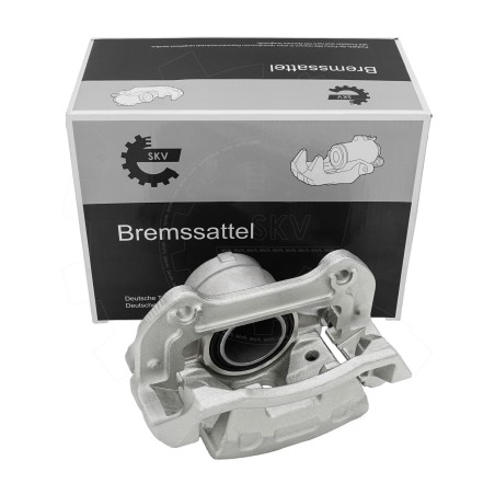 Etrier de Frein Avant Gauche Pour Hyundai Kona Kia Niro Optima Sportswagon