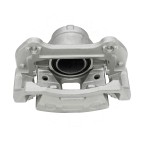 Etrier de Frein Avant Gauche Pour Hyundai Kona Kia Niro Optima Sportswagon