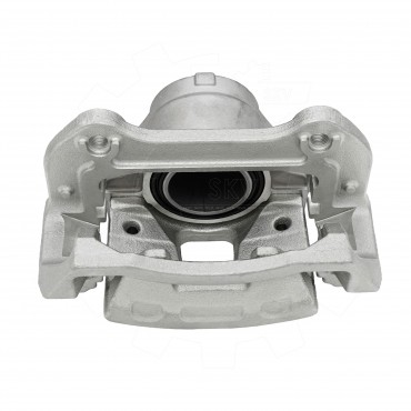 Etrier de Frein Avant Gauche Pour Hyundai Kona Kia Niro Optima Sportswagon