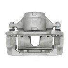 Etrier de Frein Avant Gauche Pour Hyundai Kona Kia Niro Optima Sportswagon