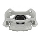 Etrier de Frein Avant Gauche Pour Hyundai Kona Kia Niro Optima Sportswagon