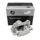 Etrier de Frein Avant Droit Pour Hyundai Kona Kia Niro Optima Sportswagon