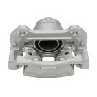 Etrier de Frein Avant Droit Pour Hyundai Kona Kia Niro Optima Sportswagon
