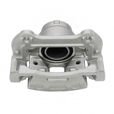 Etrier de Frein Avant Droit Pour Hyundai Kona Kia Niro Optima Sportswagon