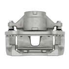 Etrier de Frein Avant Droit Pour Hyundai Kona Kia Niro Optima Sportswagon