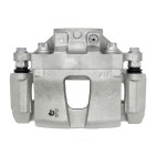 Etrier de Frein Avant Droit Pour Hyundai Kona Kia Niro Optima Sportswagon