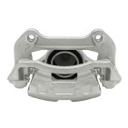 Etrier de Frein Avant Droit Pour Hyundai Kona Kia Niro Optima Sportswagon
