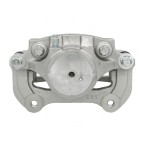 Etrier de Frein Avant Droit Pour Hyundai Kona Kia Niro Optima Sportswagon