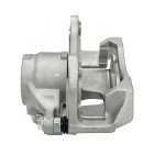 Etrier de Frein Avant Droit Pour Hyundai Kona Kia Niro Optima Sportswagon