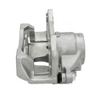 Etrier de Frein Avant Droit Pour Hyundai Kona Kia Niro Optima Sportswagon
