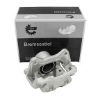 Etrier de Frein Avant Gauche Pour Hyundai Grandeur Kia Optima 581103V500