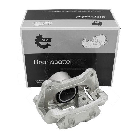 Etrier de Frein Avant Gauche Pour Hyundai Grandeur Kia Optima 581103V500
