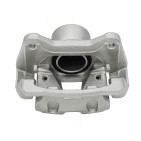 Etrier de Frein Avant Gauche Pour Hyundai Grandeur Kia Optima 581103V500