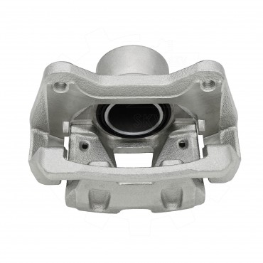 Etrier de Frein Avant Gauche Pour Hyundai Grandeur Kia Optima 581103V500
