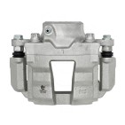 Etrier de Frein Avant Gauche Pour Hyundai Grandeur Kia Optima 581103V500