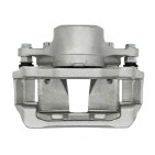 Etrier de Frein Avant Gauche Pour Hyundai Grandeur Kia Optima 581103V500