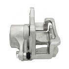 Etrier de Frein Avant Gauche Pour Hyundai Grandeur Kia Optima 581103V500