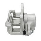 Etrier de Frein Avant Gauche Pour Hyundai Grandeur Kia Optima 581103V500