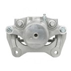 Etrier de Frein Avant Gauche Pour Hyundai Grandeur Kia Optima 581103V500