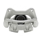 Etrier de Frein Avant Gauche Pour Hyundai Grandeur Kia Optima 581103V500