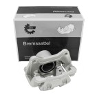 Etrier de Frein Avant Droit Pour Hyundai Grandeur Kia Optima 581303V500