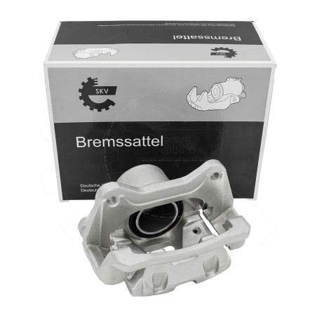 Etrier de Frein Avant Droit Pour Hyundai Grandeur Kia Optima 581303V500