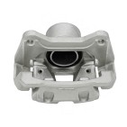 Etrier de Frein Avant Droit Pour Hyundai Grandeur Kia Optima 581303V500