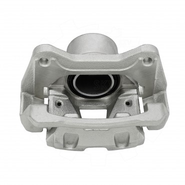 Etrier de Frein Avant Droit Pour Hyundai Grandeur Kia Optima 581303V500