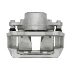 Etrier de Frein Avant Droit Pour Hyundai Grandeur Kia Optima 581303V500