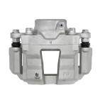 Etrier de Frein Avant Droit Pour Hyundai Grandeur Kia Optima 581303V500