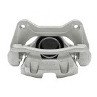 Etrier de Frein Avant Droit Pour Hyundai Grandeur Kia Optima 581303V500