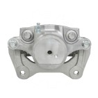 Etrier de Frein Avant Droit Pour Hyundai Grandeur Kia Optima 581303V500