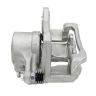 Etrier de Frein Avant Droit Pour Hyundai Grandeur Kia Optima 581303V500