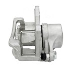 Etrier de Frein Avant Droit Pour Hyundai Grandeur Kia Optima 581303V500