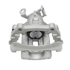 Etrier de Frein Arrière Gauche Pour Daimler Super Eight Jaguar XJ C2C8344