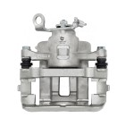 Etrier de Frein Arrière Gauche Pour Daimler Super Eight Jaguar XJ C2C8344