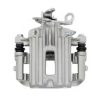 Etrier de Frein Arrière Gauche Pour Daimler Super Eight Jaguar XJ C2C8344