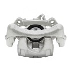 Etrier de Frein Arrière Gauche Pour Daimler Super Eight Jaguar XJ C2C8344