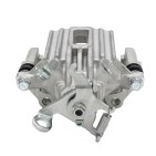 Etrier de Frein Arrière Gauche Pour Daimler Super Eight Jaguar XJ C2C8344