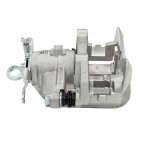 Etrier de Frein Arrière Gauche Pour Daimler Super Eight Jaguar XJ C2C8344
