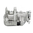 Etrier de Frein Arrière Gauche Pour Daimler Super Eight Jaguar XJ C2C8344