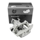 Etrier de Frein Arrière Droit Pour Daimler Super Eight Jaguar XJ C2C8343