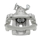Etrier de Frein Arrière Droit Pour Daimler Super Eight Jaguar XJ C2C8343