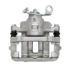 Etrier de Frein Arrière Droit Pour Daimler Super Eight Jaguar XJ C2C8343