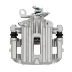 Etrier de Frein Arrière Droit Pour Daimler Super Eight Jaguar XJ C2C8343