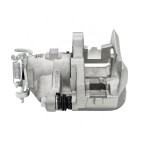Etrier de Frein Arrière Droit Pour Daimler Super Eight Jaguar XJ C2C8343